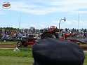 Tractor_Pulling 200
